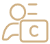客户C
