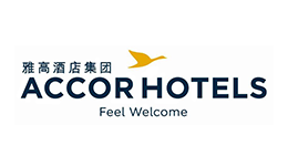 アコーホテルズ