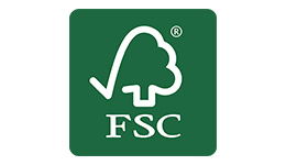 FSC