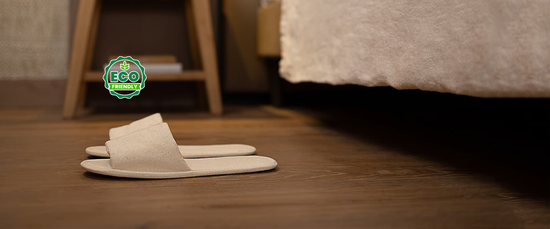 Eco Friendly Hotel Slippers.jpg