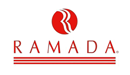 ラマダ