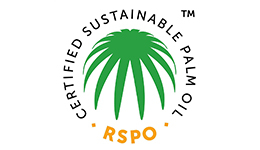 RSPO