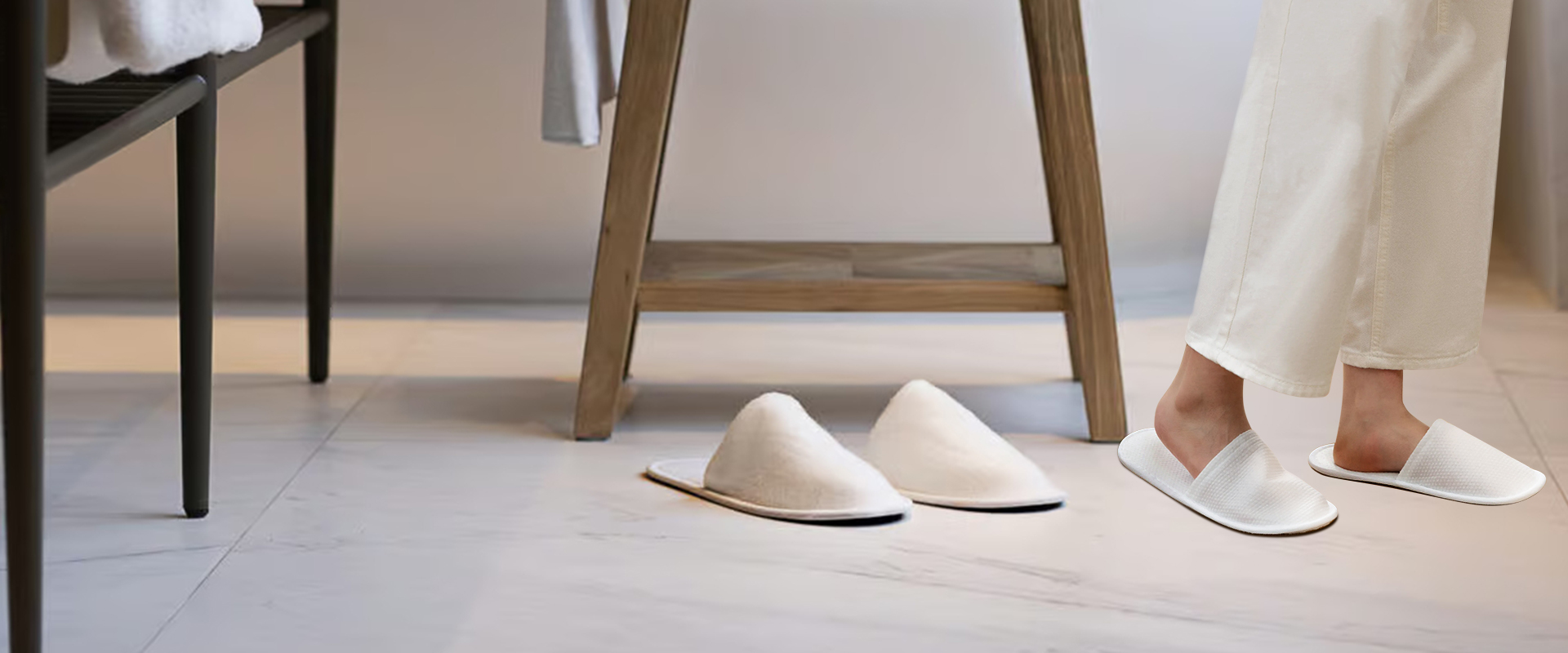 Terry Hotel Slippers.jpg