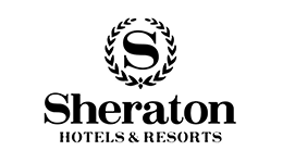 シェラトン